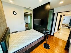 Blk 435A Fernvale Residence (Sengkang), HDB 4 Rooms #587713901